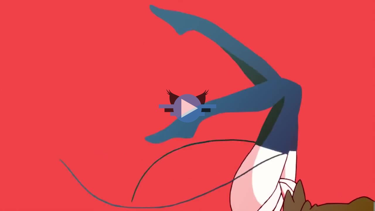 Click to play