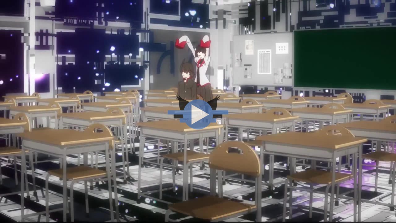 Click to play
