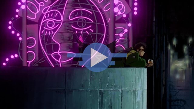 Click to play