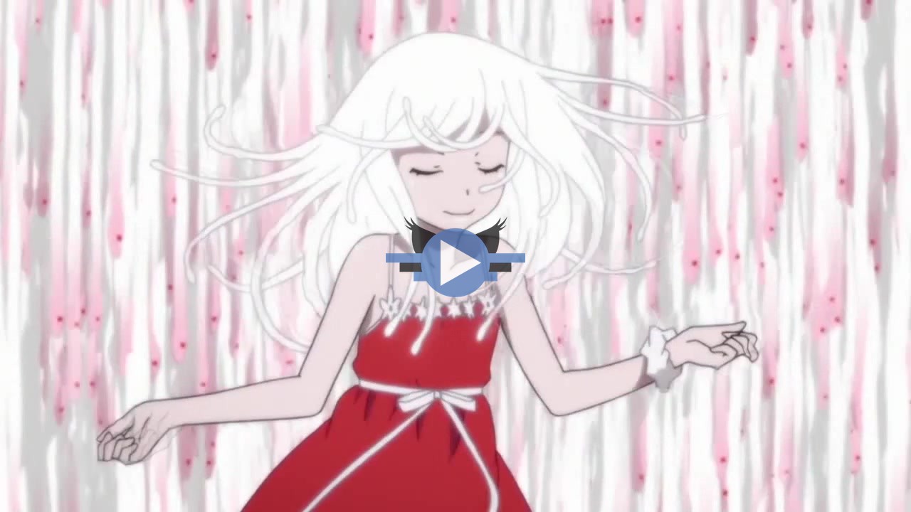Click to play