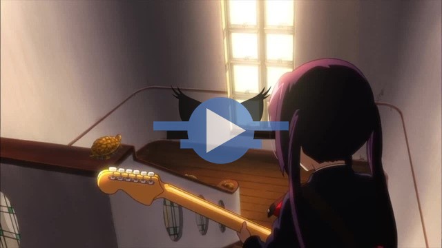 Click to play