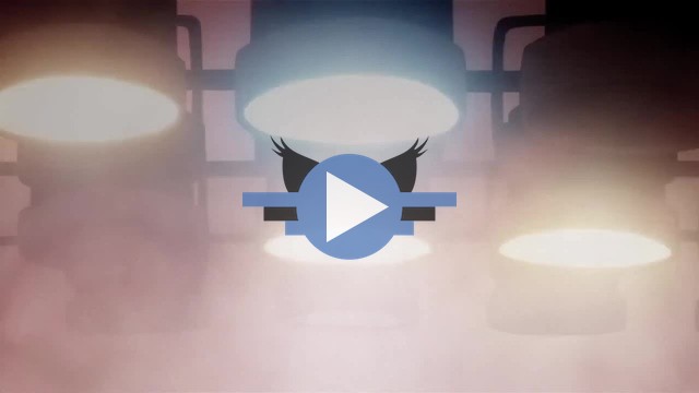 Click to play