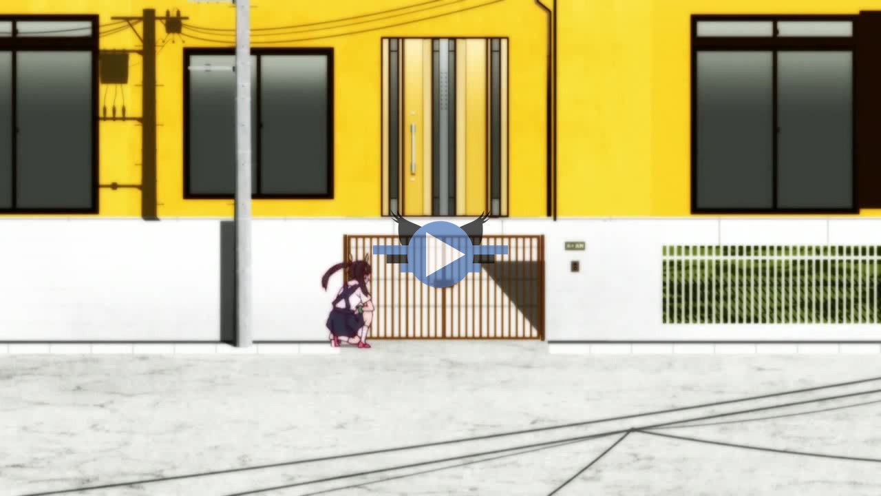 Click to play