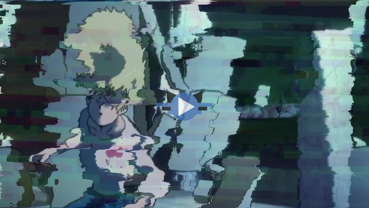 Click to play