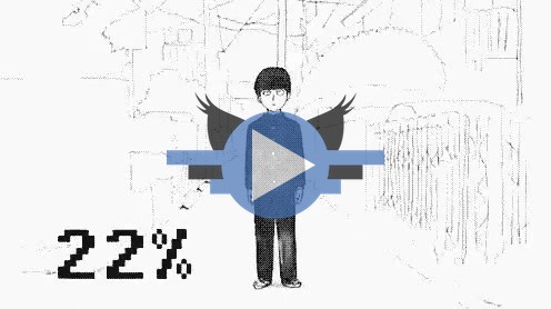 Click to play