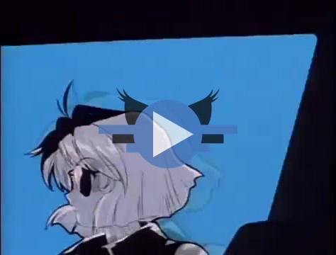 Click to play