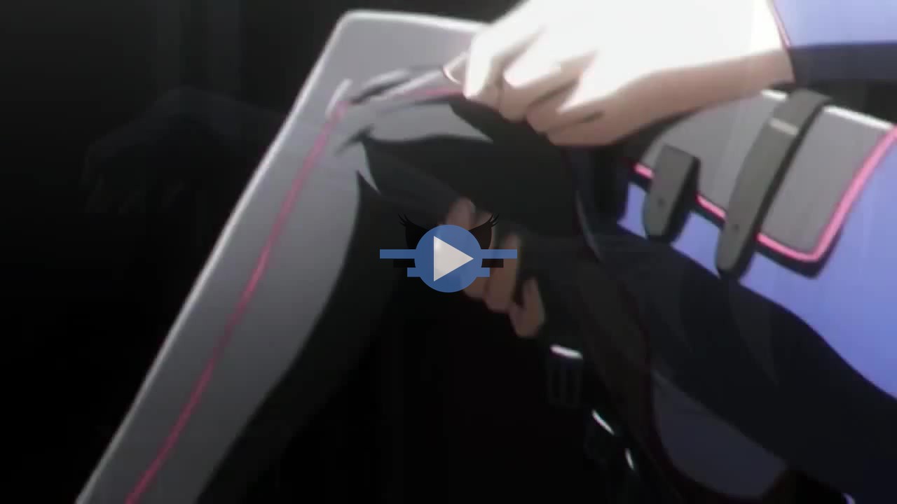 Click to play