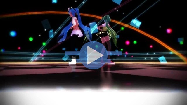 Click to play