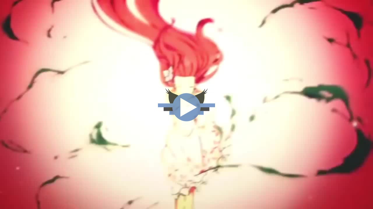 Click to play