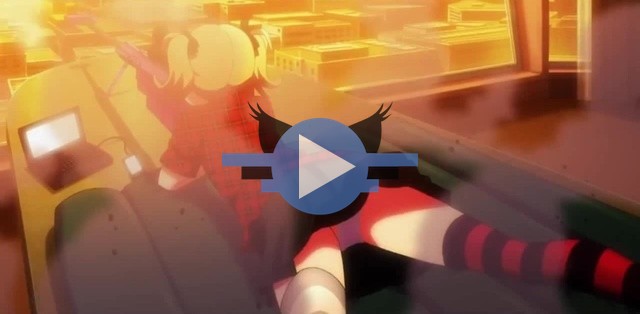 Click to play