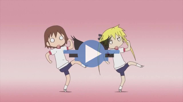Click to play