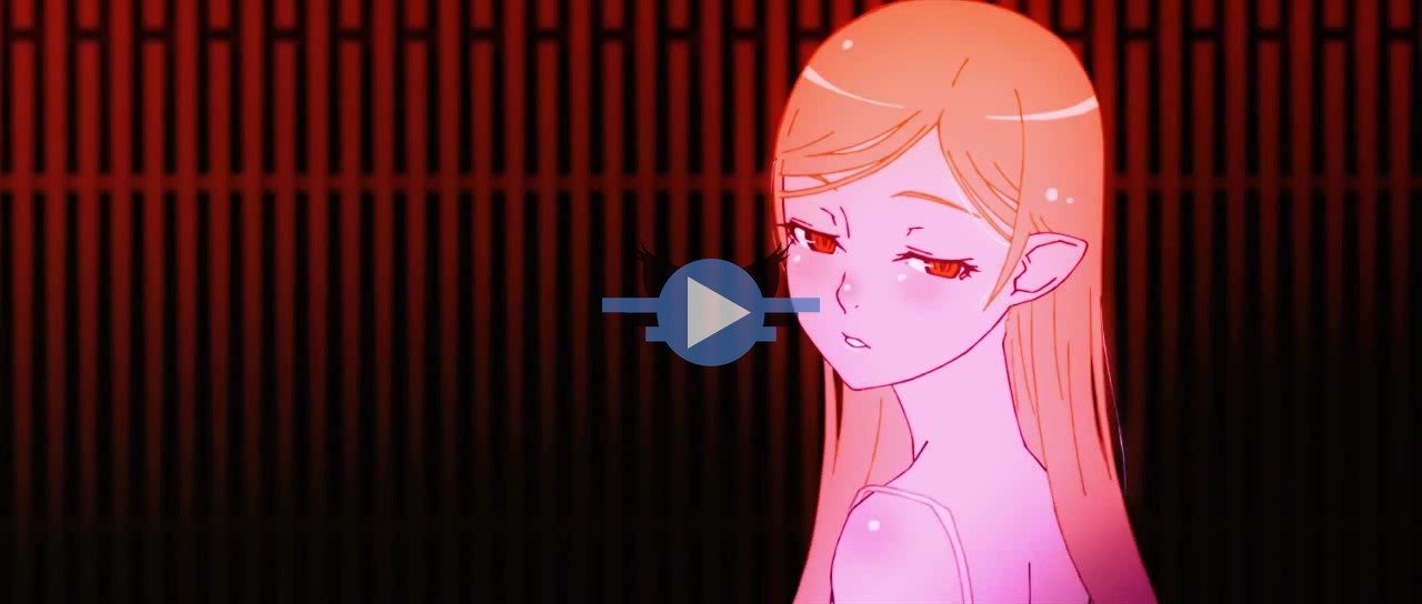 Click to play