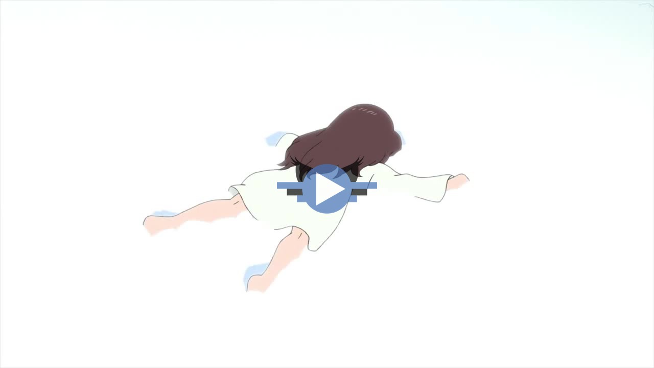 Click to play
