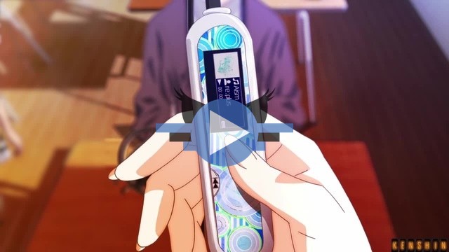 Click to play