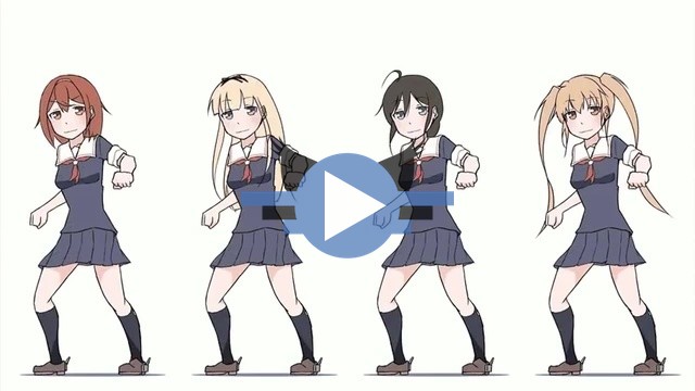 Click to play