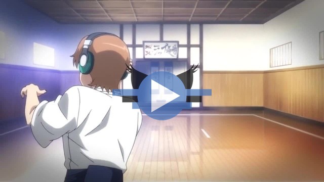 Click to play