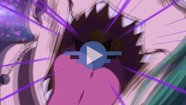 Click to play