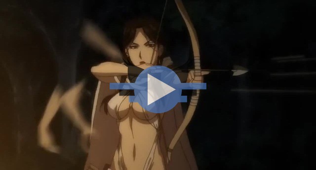 Click to play