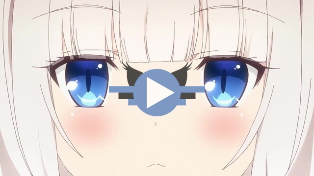 Click to play