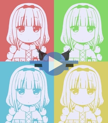 Click to play
