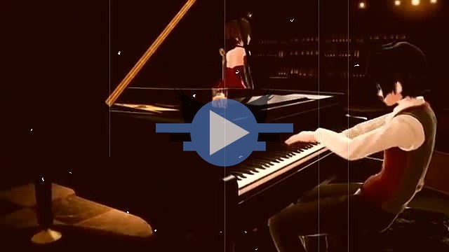 Click to play