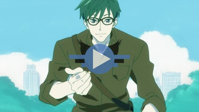 Click to play