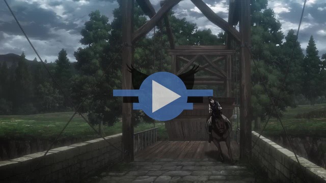 Click to play