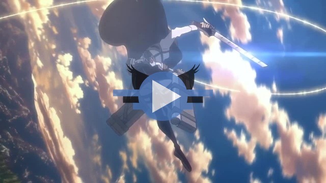 Click to play