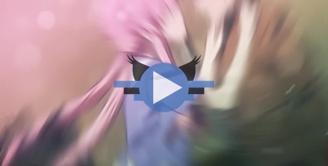 Click to play