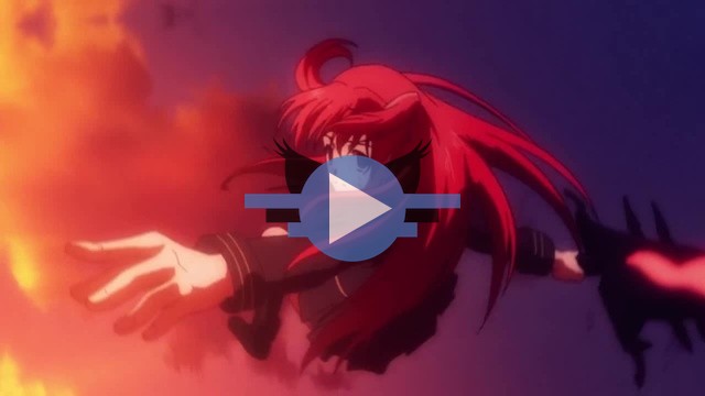 Click to play
