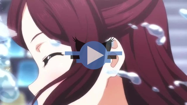 Click to play