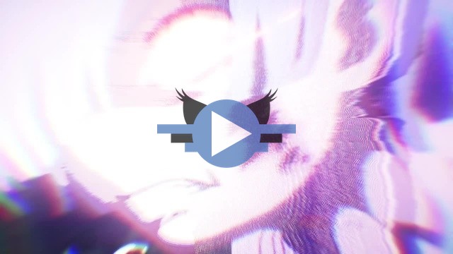 Click to play