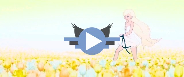 Click to play