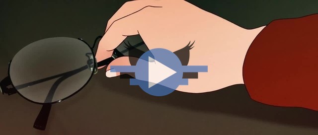 Click to play