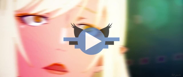 Click to play
