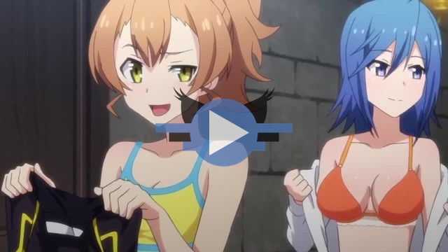 Click to play