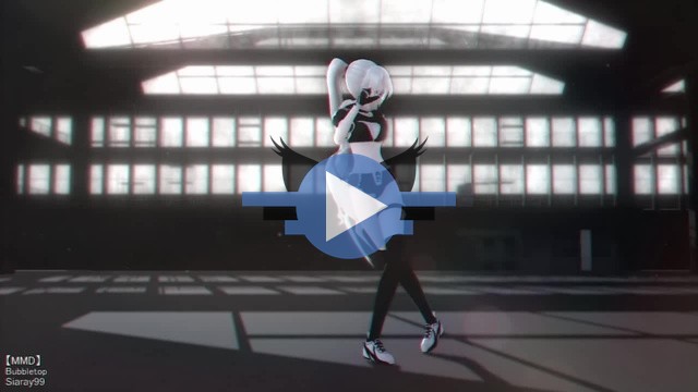 Click to play