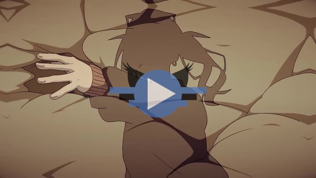 Click to play