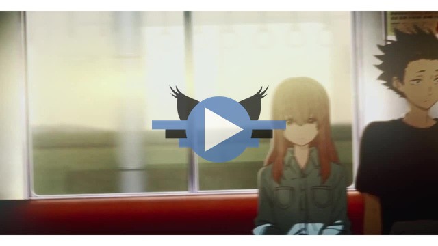 Click to play
