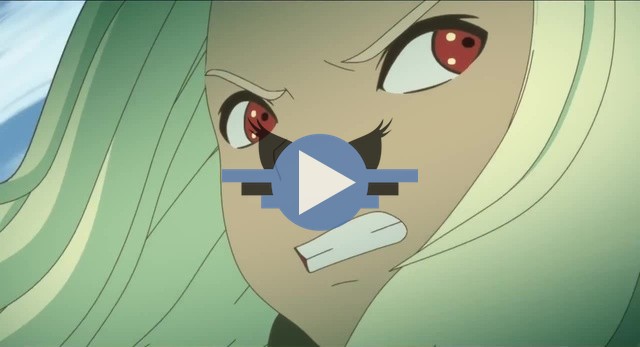 Click to play
