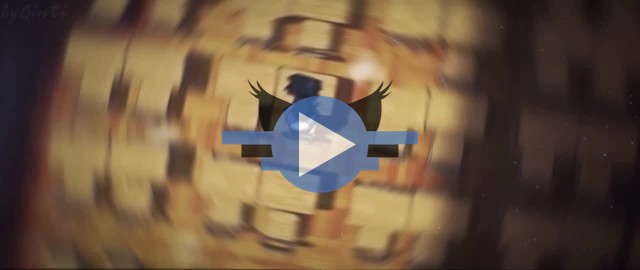 Click to play