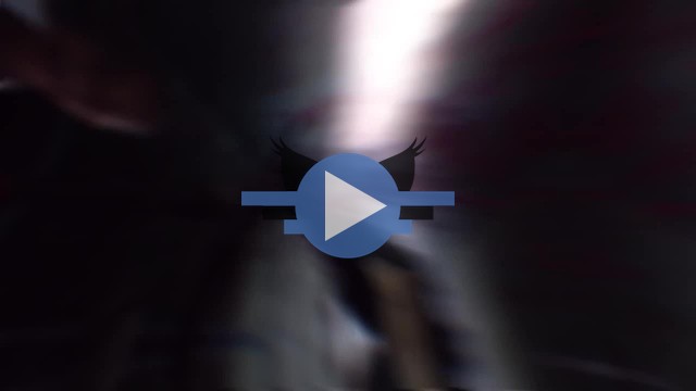 Click to play