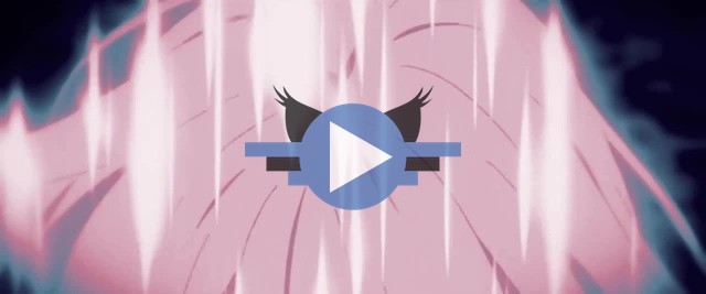 Click to play