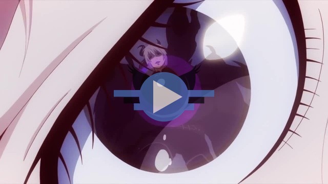 Click to play