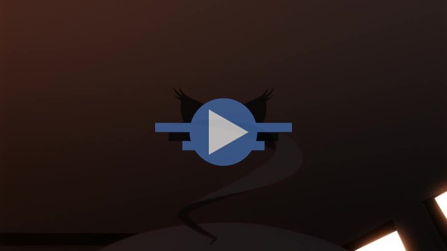 Click to play