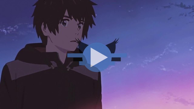 Click to play