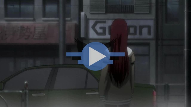 Click to play