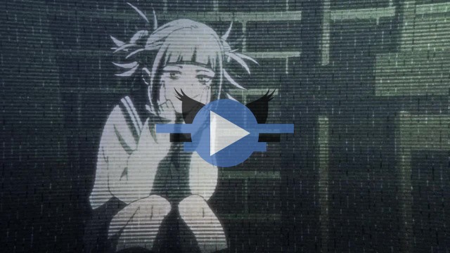 Click to play