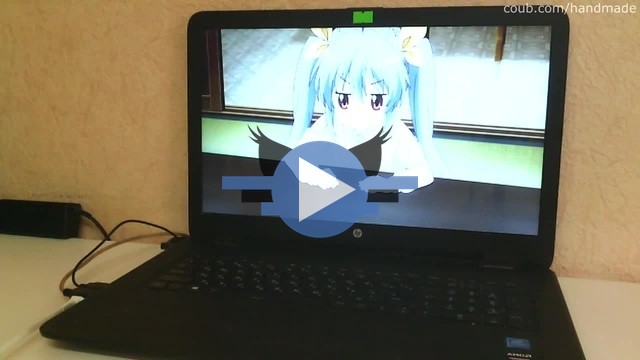 Click to play