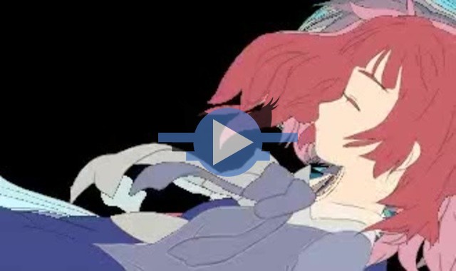 Click to play